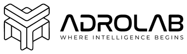 AdroLab
