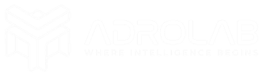 AdroLab