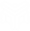AdroLab
